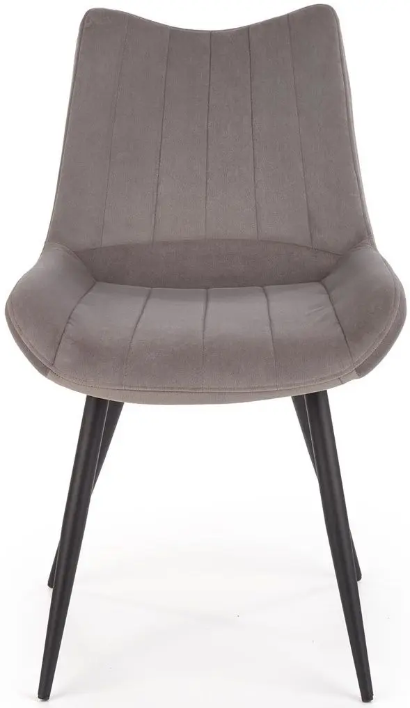Стул Halmar K388 (Gray) - 2