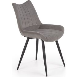 Стул Halmar K388 (Gray)