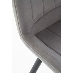 Стул Halmar K388 (Gray) Thumb