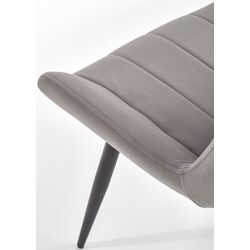 Стул Halmar K388 (Gray) Thumb