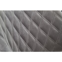 Scaun Halmar K396 (Light Oak/Gray) Thumb