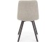 Scaun Halmar K402 (Beige)