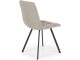 Scaun Halmar K402 (Beige)