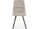 Scaun Halmar K402 (Beige)