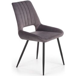 Scaun Halmar K404 (Gray)