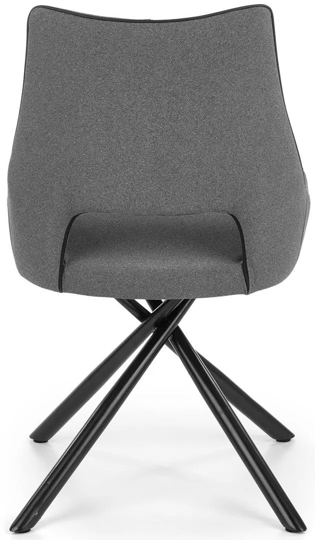 Scaun Halmar K409 (Gray)