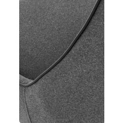 Scaun Halmar K409 (Gray) Thumb