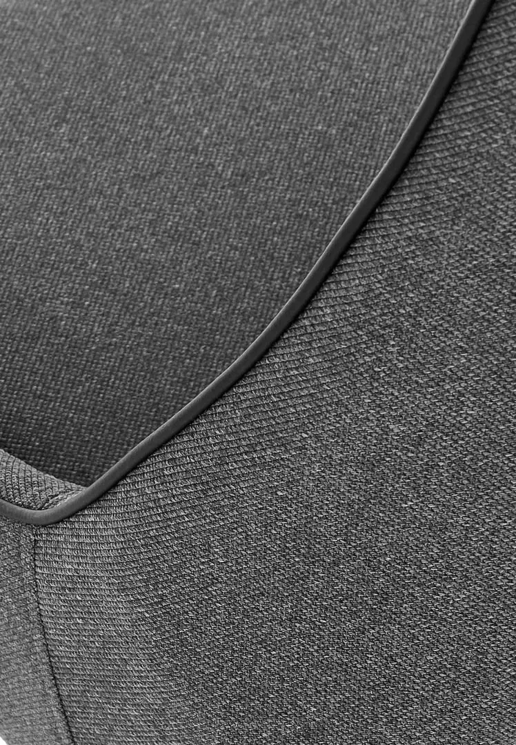 Scaun Halmar K409 (Gray)