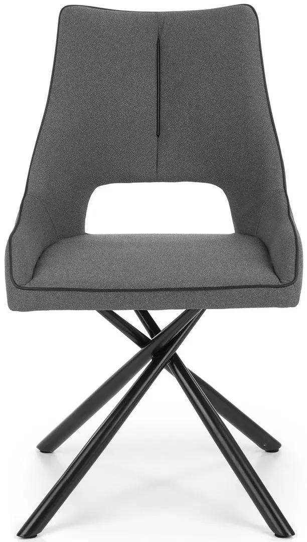 Scaun Halmar K409 (Gray)