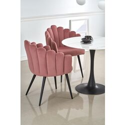 Scaun Halmar K410 (Pink) Thumb