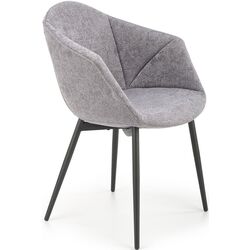 Scaun Halmar K420 (Grey)