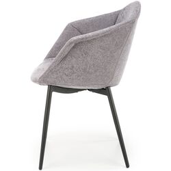 Scaun Halmar K420 (Grey) Thumb