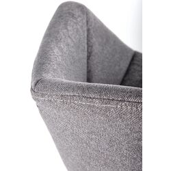 Scaun Halmar K420 (Grey) Thumb