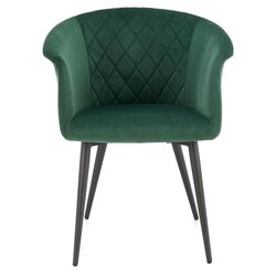 Scaun Halmar K421 (Dark Green) Thumb