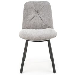 Scaun Halmar K422 (Gray) Thumb
