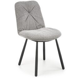 Scaun Halmar K422 (Gray)