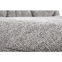 Scaun Halmar K422 (Gray) Thumb