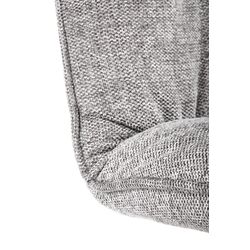 Scaun Halmar K422 (Gray) Thumb