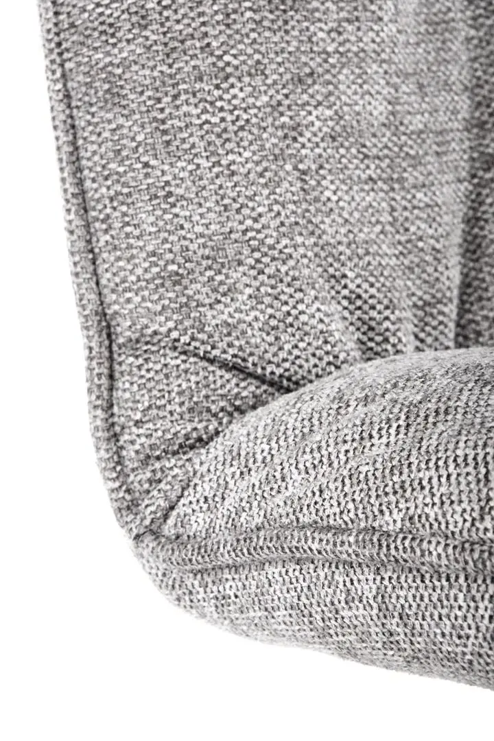 Scaun Halmar K422 (Gray) - 8