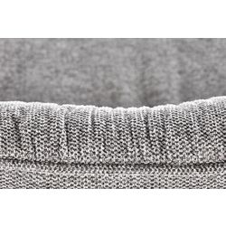 Scaun Halmar K422 (Gray) Thumb