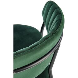 Scaun Halmar K426 (Dark Green) Thumb