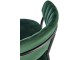 Scaun Halmar K426 (Dark Green)