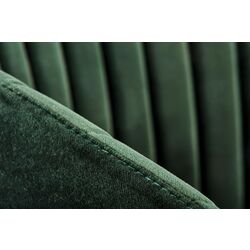 Scaun Halmar K426 (Dark Green) Thumb