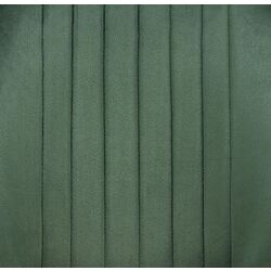Стул Halmar K432 (Dark Green) Thumb