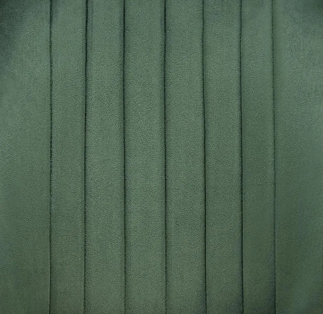 Стул Halmar K432 (Dark Green) - 6