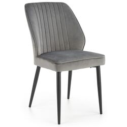 Scaun Halmar K432 (Gray)