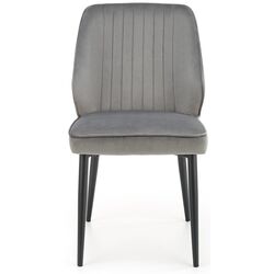 Scaun Halmar K432 (Gray) Thumb