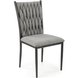 Scaun Halmar K435 (Gray)