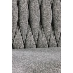 Scaun Halmar K435 (Gray) Thumb