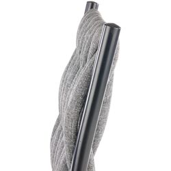 Scaun Halmar K435 (Gray) Thumb