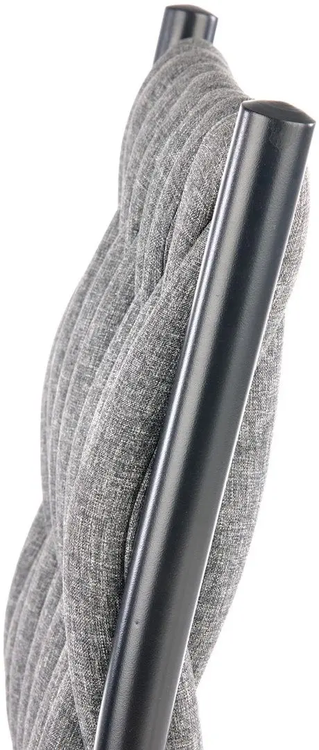 Scaun Halmar K435 (Gray) - 7
