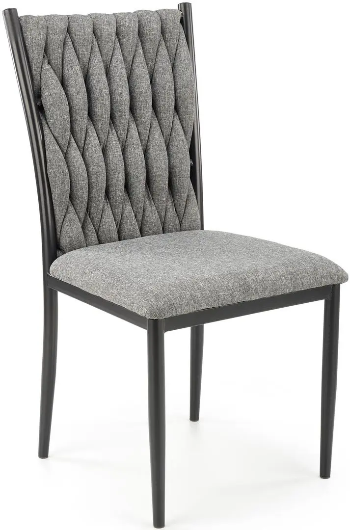 Scaun Halmar K435 (Gray)