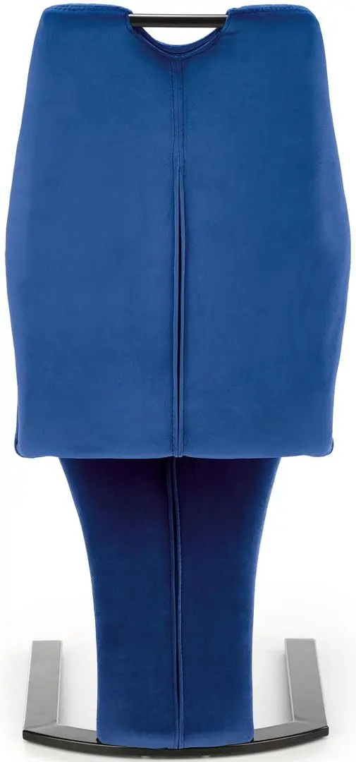 Scaun Halmar K442 (Blue) - 3