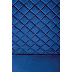 Scaun Halmar K442 (Blue) Thumb