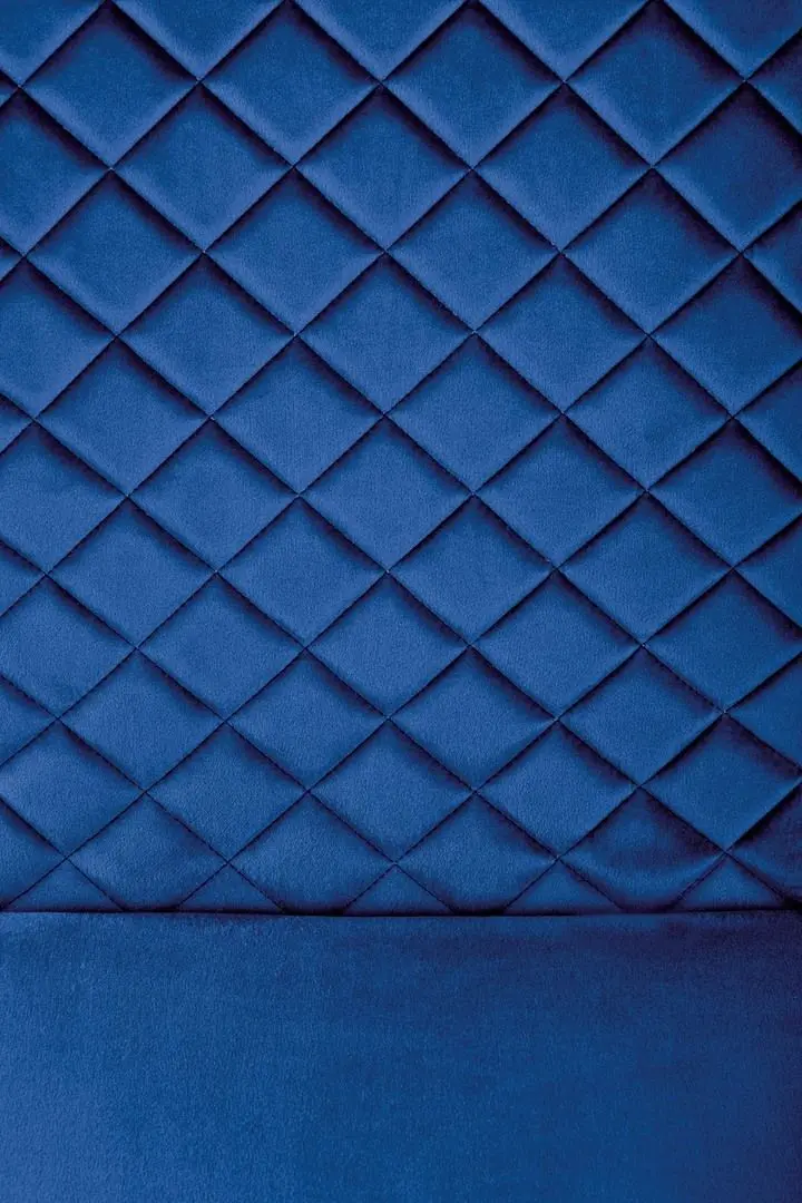 Scaun Halmar K442 (Blue) - 8
