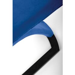 Scaun Halmar K442 (Blue) Thumb