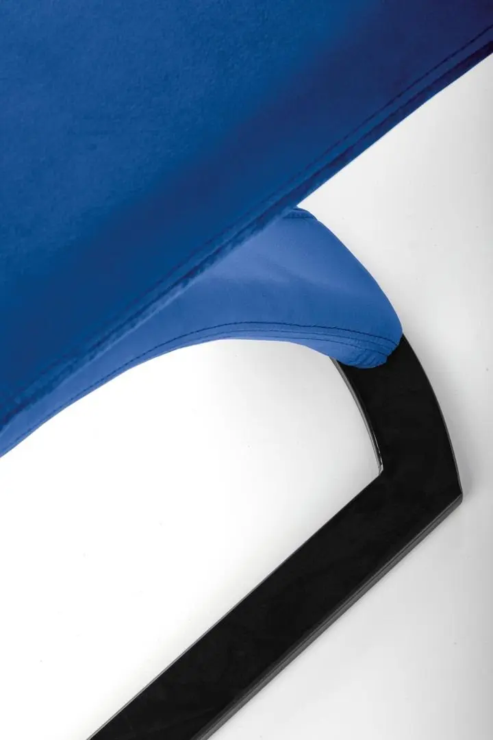 Scaun Halmar K442 (Blue) - 7
