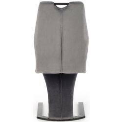 Scaun Halmar K442 (Gray) Thumb