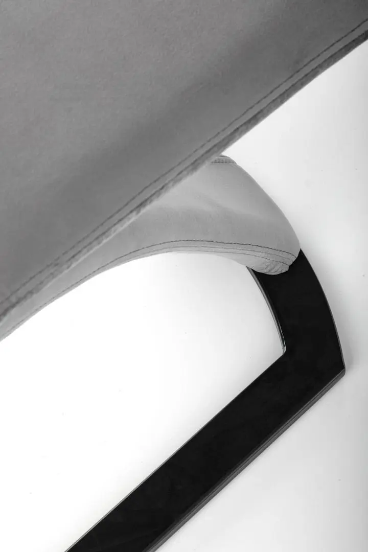 Scaun Halmar K442 (Gray)