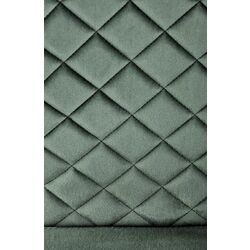 Scaun Halmar K442 (Green Dark) Thumb
