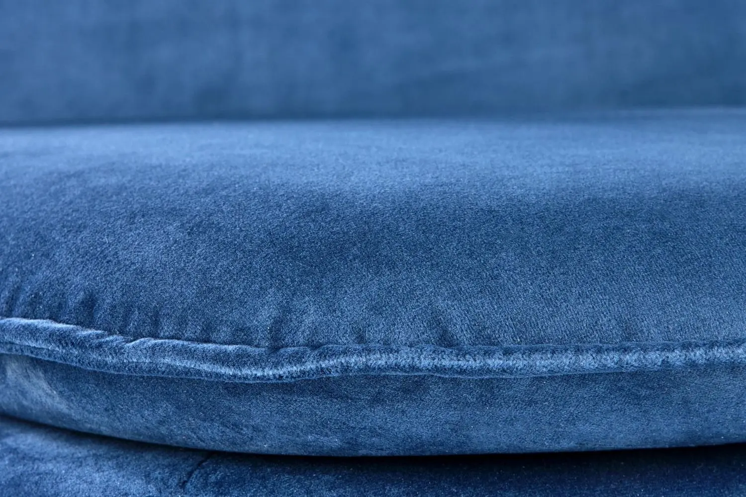 Scaun Halmar K443 (Dark Blue)