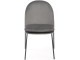 Scaun Halmar K443 (Gray)