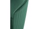 Scaun Halmar K446 (Dark Green)