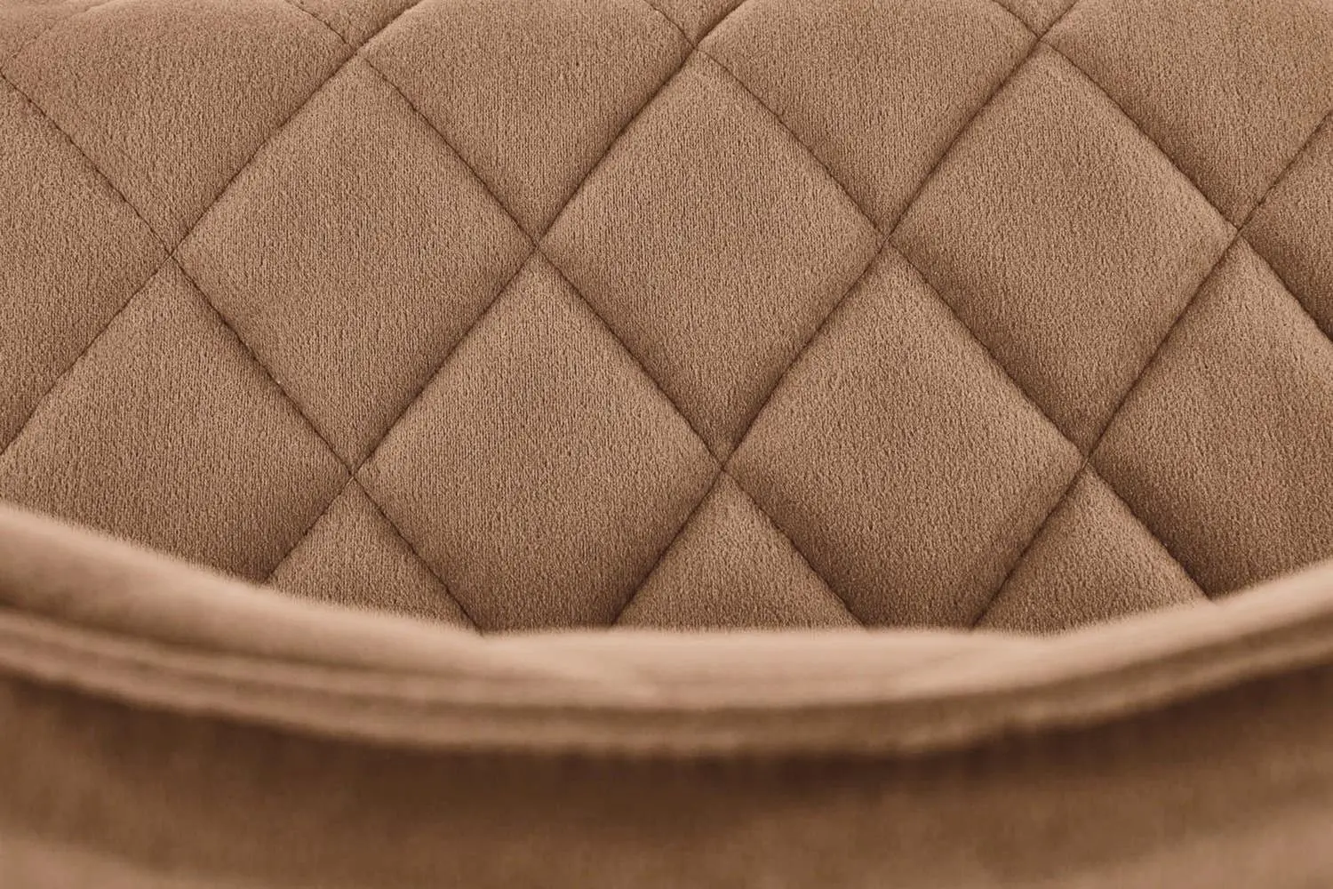 Scaun Halmar K450 (Beige/Black)