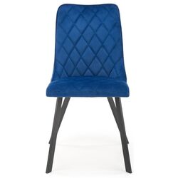 Scaun Halmar K450 (Blue/Black) Thumb