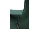 Стул Halmar K454 (Dark Green)